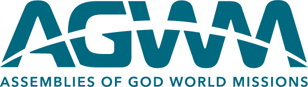 Get the Wide Open Missions Guide | Wide Open Missions